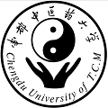 成都中医大体检中心