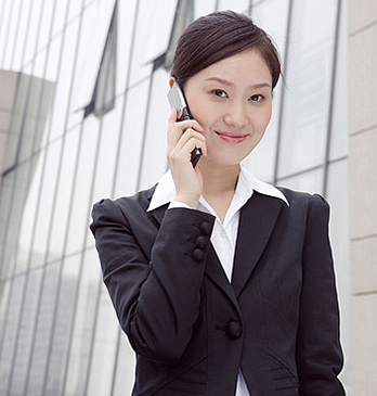 入职体检（未婚女性） 