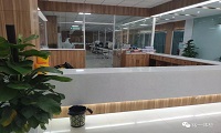 淮北市相山铭一健康体检中心