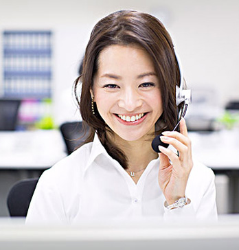 入职体检（已婚女性） 