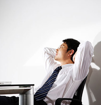 基础癌筛体检（男性） 