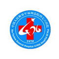 解放军476医院体检中心