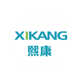 福州熙康健康管理中心