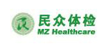 天津民众体检中心河东分院