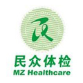 天津民众体检中心河东分院