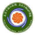 北京小汤山医院体检中心