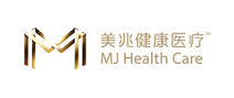 郑州美兆健康体检中心