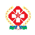 桂林象鼻山(九二四)体检中心