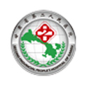 甘肃省第二人民医院体检中心