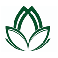 淮北市相山铭一健康体检中心