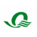 钦州市中医医院体检中心
