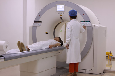 安徽美年大健康体检中心滁州分院（好医生）