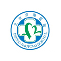 北京京通医院体检中心
