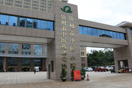 d8465823afa89d1f5f74b136a167e78f.png