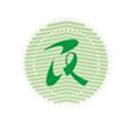 民众体检中心无锡鸿桥分院