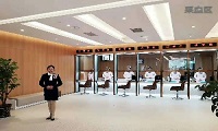 肥城美年大健康(好医生)体检中心