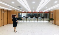 菏泽美年大健康(曹县)体检中心(好医生)