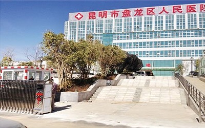 5fc887dd-142c-4aab-b97d-699aca846067.jpg a46001d8ecd2205791d6fd0b51f3e7f9.jpg