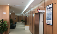 菏泽美年大健康(曹县)体检中心(好医生)