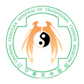辽宁奉天中医院体检中心