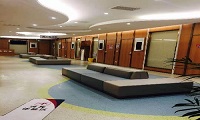 肥城美年大健康(好医生)体检中心