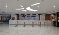 红河美年大健康(好医生)体检中心