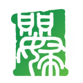 上海市第一妇婴保健院体检中心