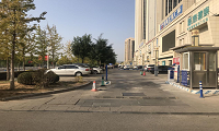 承德市公务员体检指定医院名单