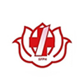 上海市第一人民医院体检中心