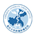 重庆市肿瘤医院体检中心