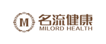 上海名流健康体检中心