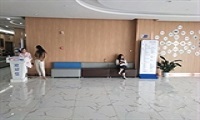 鄱阳美年大健康体检中心(好医生)