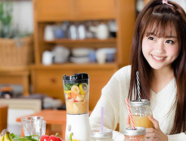 阳光套餐女 