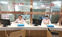 鄱阳美年大健康体检中心(好医生)