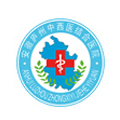 安徽庐州中西医结合医院体检中心