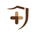 天长佳慈体检中心