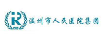温州市体检中心（温州大道）