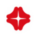 嘉兴新安国际医院体检中心