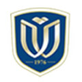 温州医科大学附属第二医院体检中心(南浦院区)