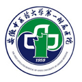 安徽中医药大学第一附属医院(西区)体检中心