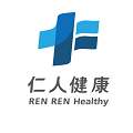 青海西宁仁人健康体检中心