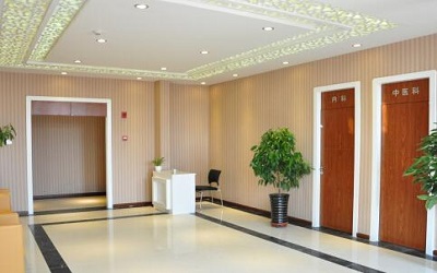 x_1433302544 (2).jpg