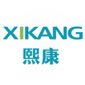 丹东金海熙康健康管理中心