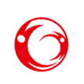 沈阳阳光体检中心(大东综合)
