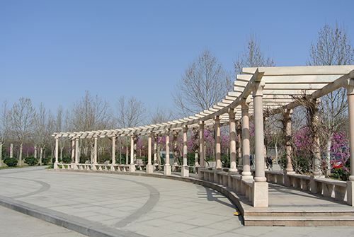 河南（郑州）中汇心血管病医院体检中心体检套餐价格一览表