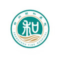 河南大学附属郑州颐和医院国际健康管理体检中心