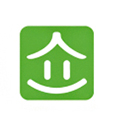 郑州仁记体检中心