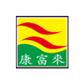 康富来体检中心