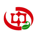 洛阳市第一中医院体检中心