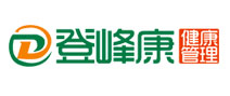 东莞市登峰康健康体检中心